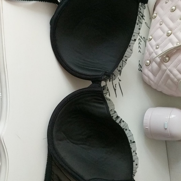 Blumarine Bra - Picture 3 of 8